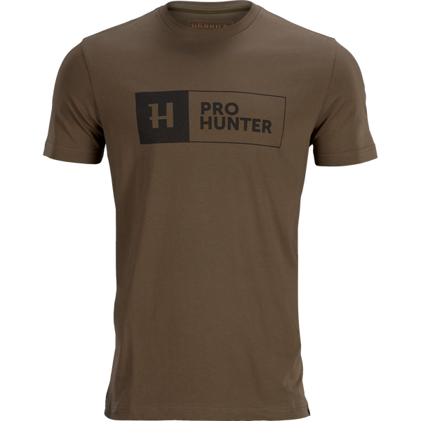 Härkila Pro Hunter T-Shirt