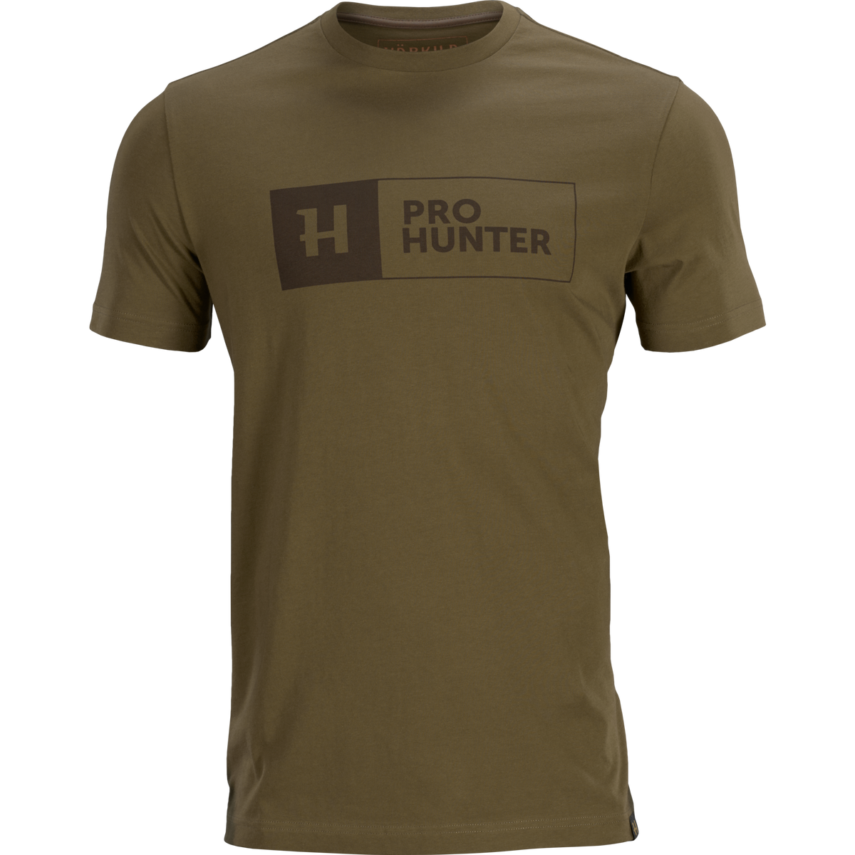 Härkila Pro Hunter T-Shirt