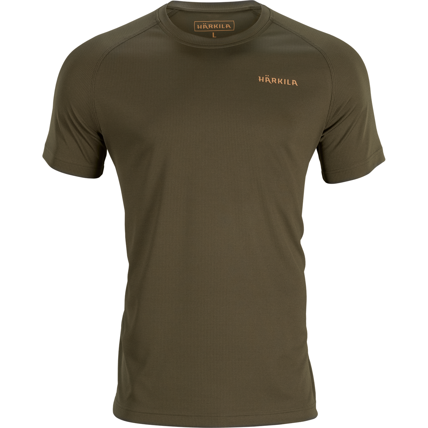 Härkila Trail T-Shirt