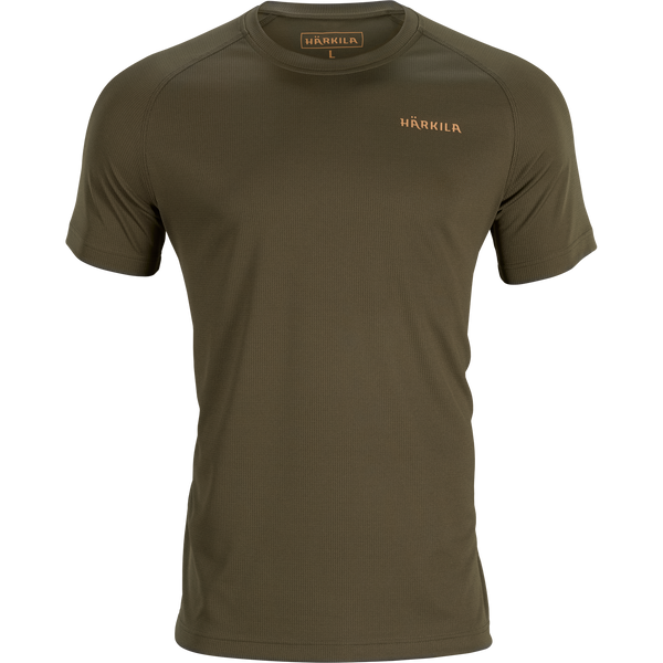 Härkila Trail T-Shirt