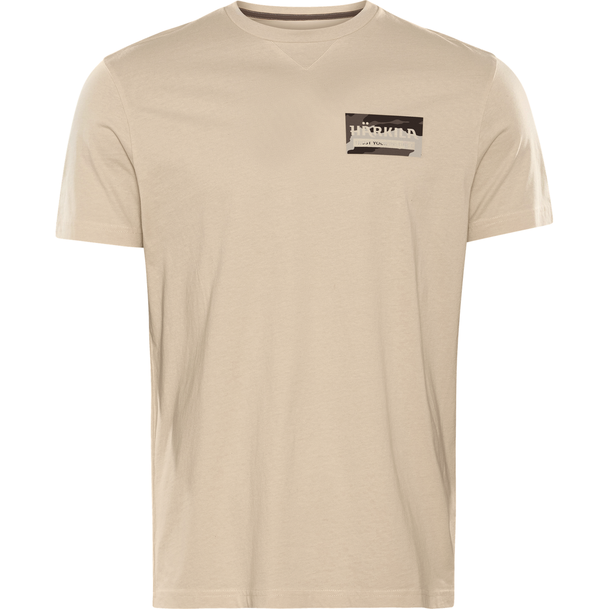 Härkila Core T-Shirt