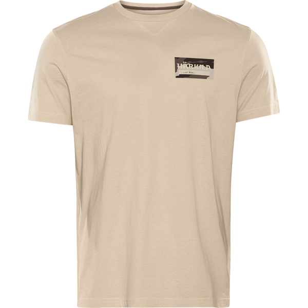 Härkila Core T-Shirt