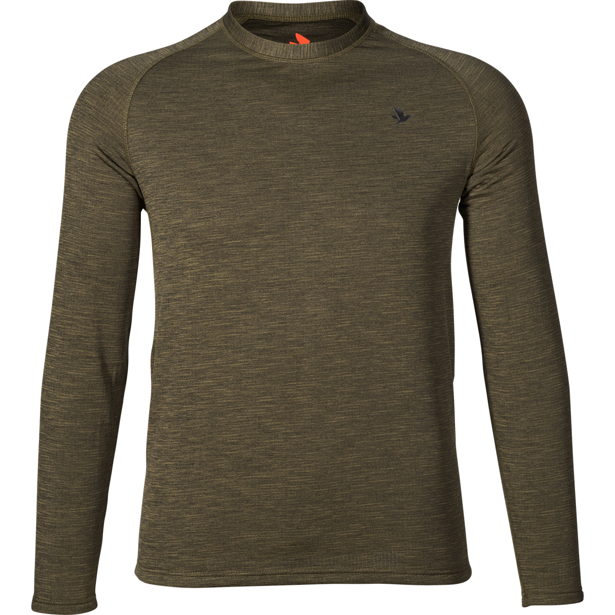 Seeland Active Langarmshirt