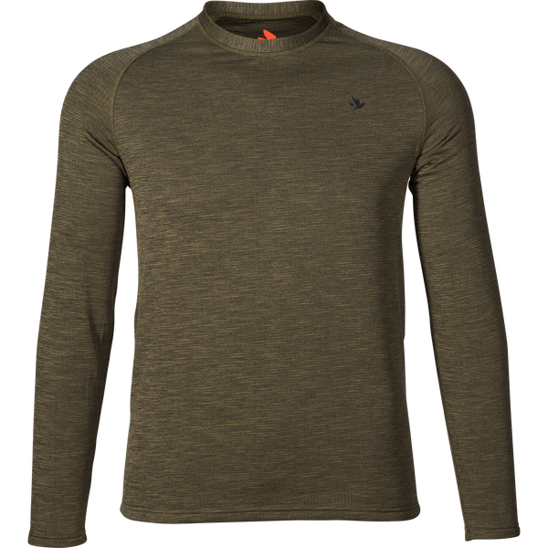 Seeland Active Langarmshirt