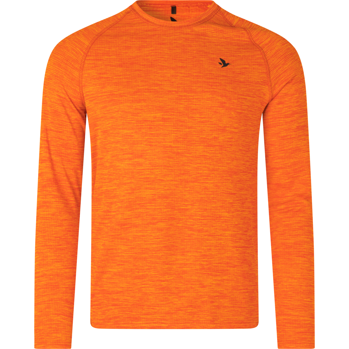 Seeland Active Langarmshirt