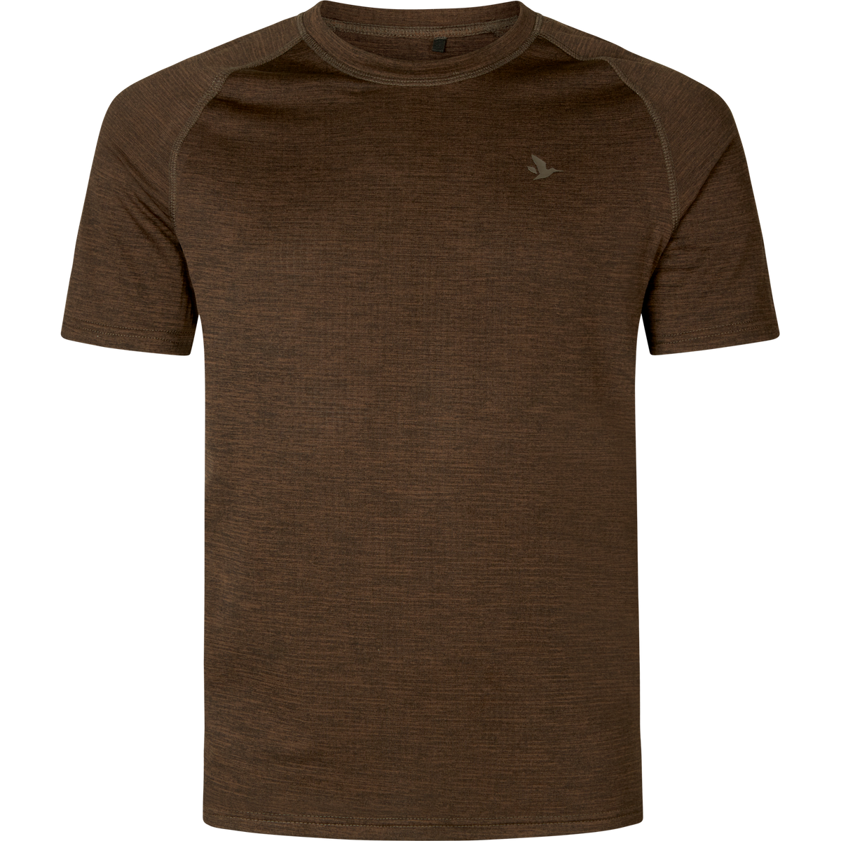 Seeland Active T-Shirt