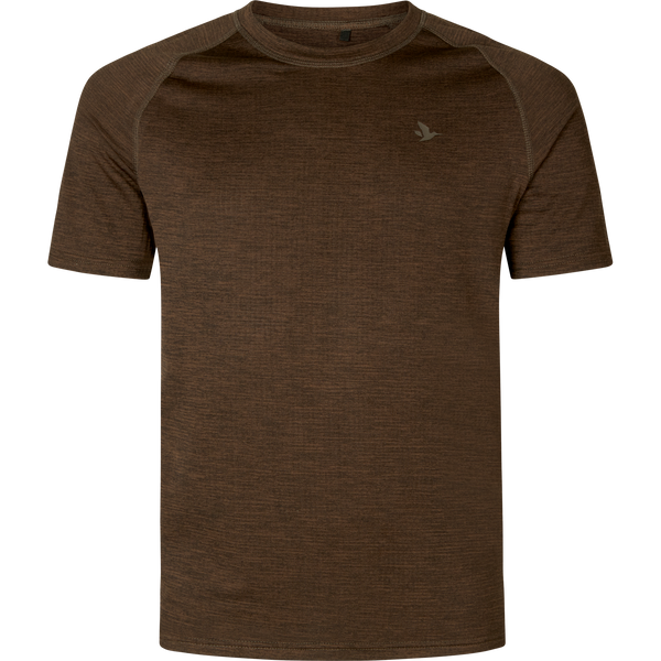 Seeland Active T-Shirt