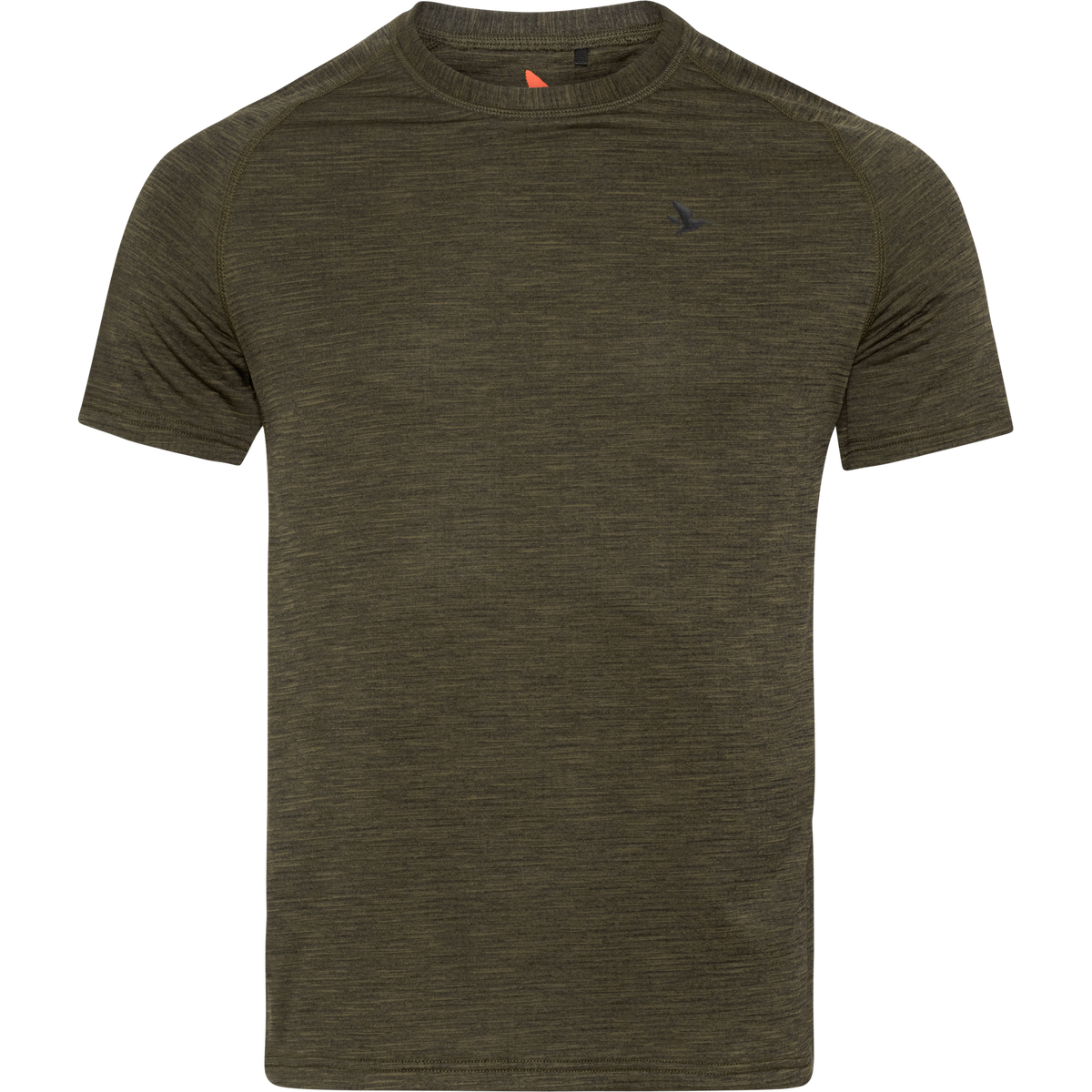 Seeland Active T-Shirt