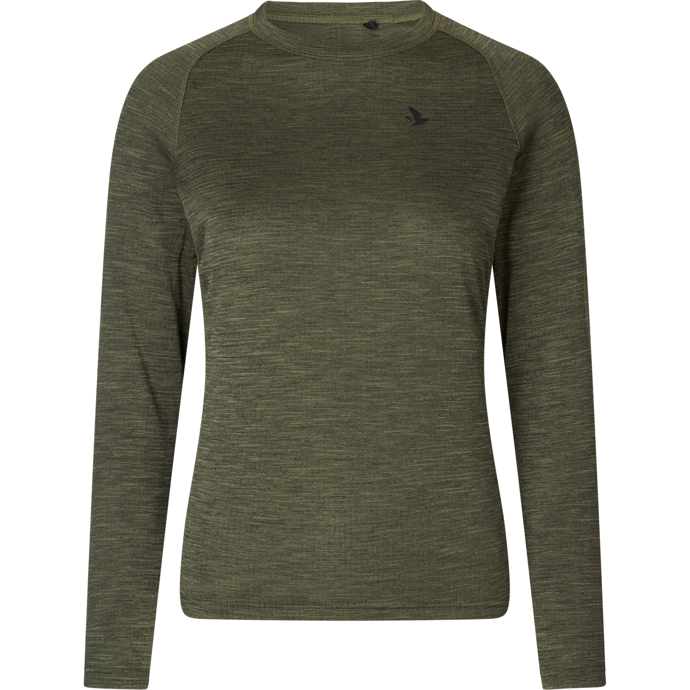 Seeland Active Langarmshirt Women