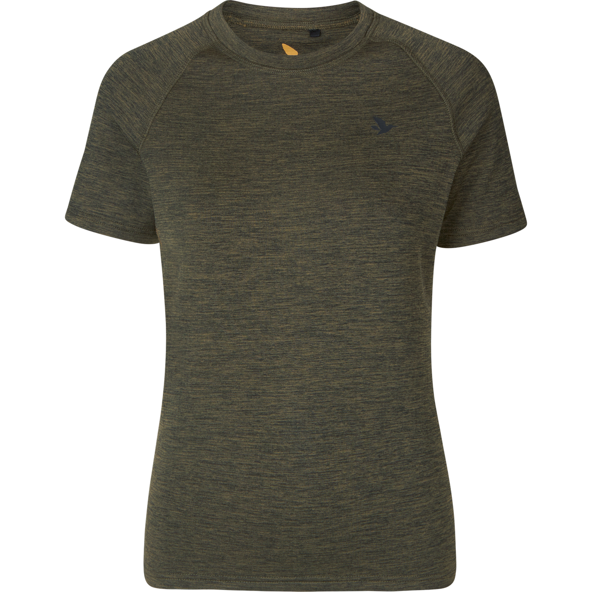 Seeland Active T-Shirt Women