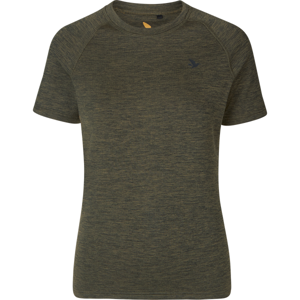 Seeland Active T-Shirt Women