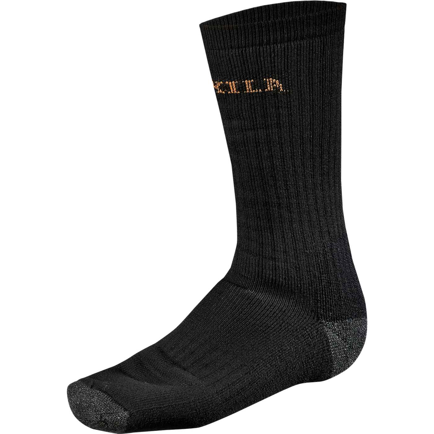 Härkila Expedition Socken kurz