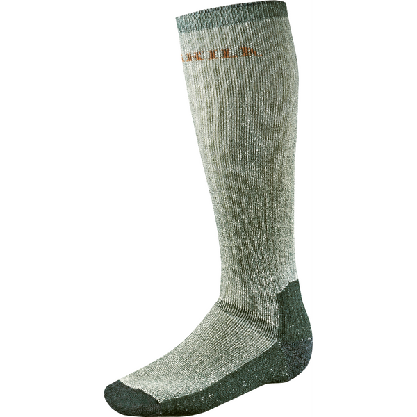 Härkila Expedition Socken lang