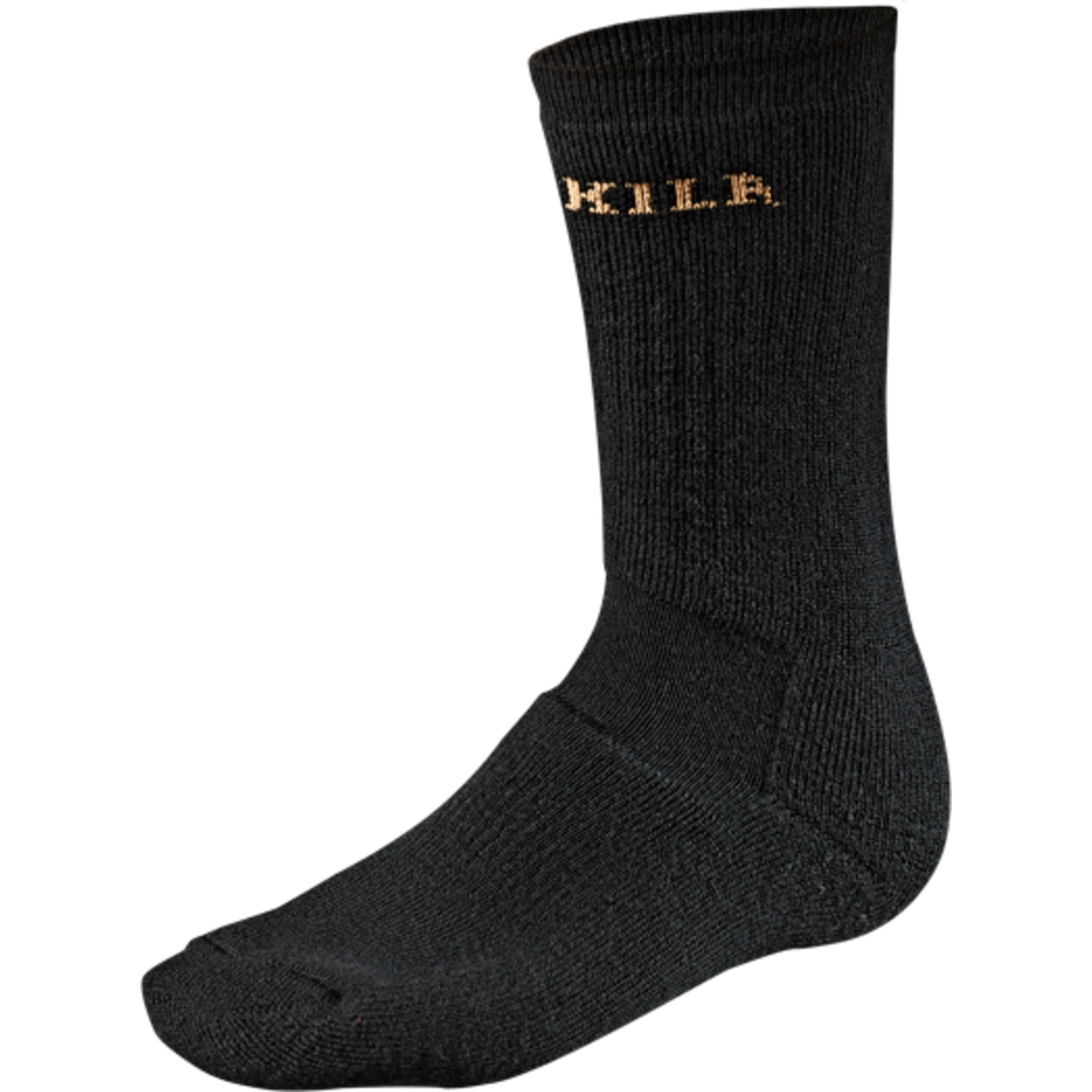 Härkila Dayhiker socke