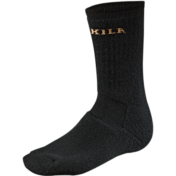 Härkila Dayhiker socke