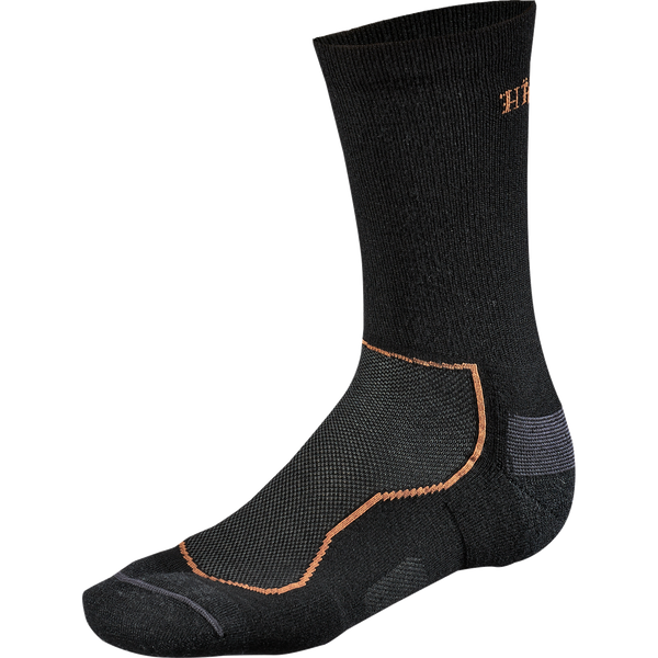 Härkila All Season Wool II Socken