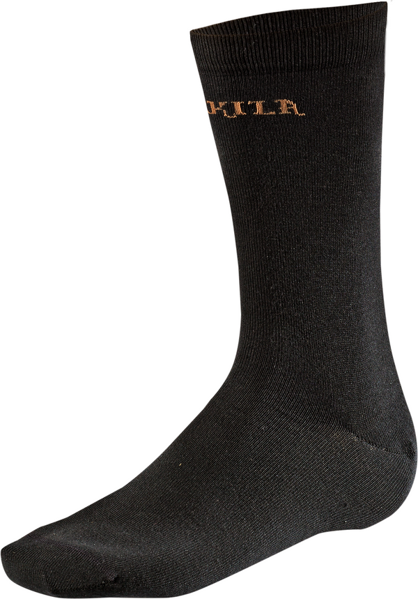 Härkila Coolmax II Socken