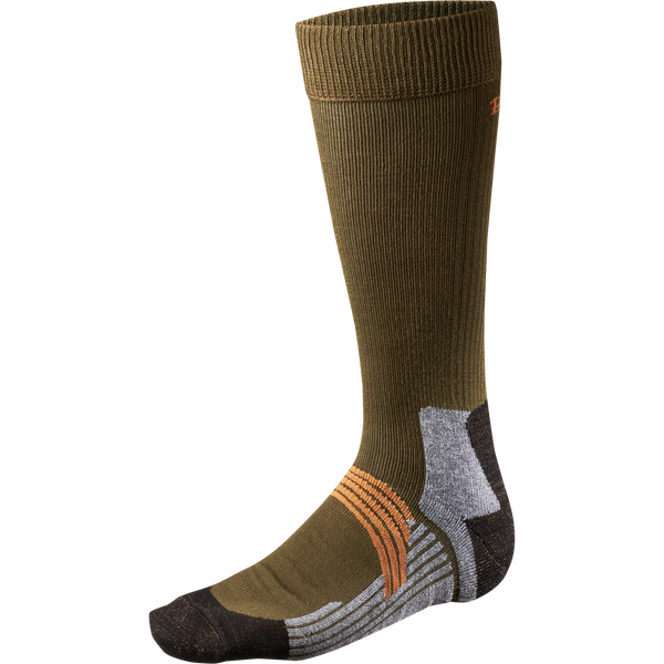 Härkila Trapper Master Socken