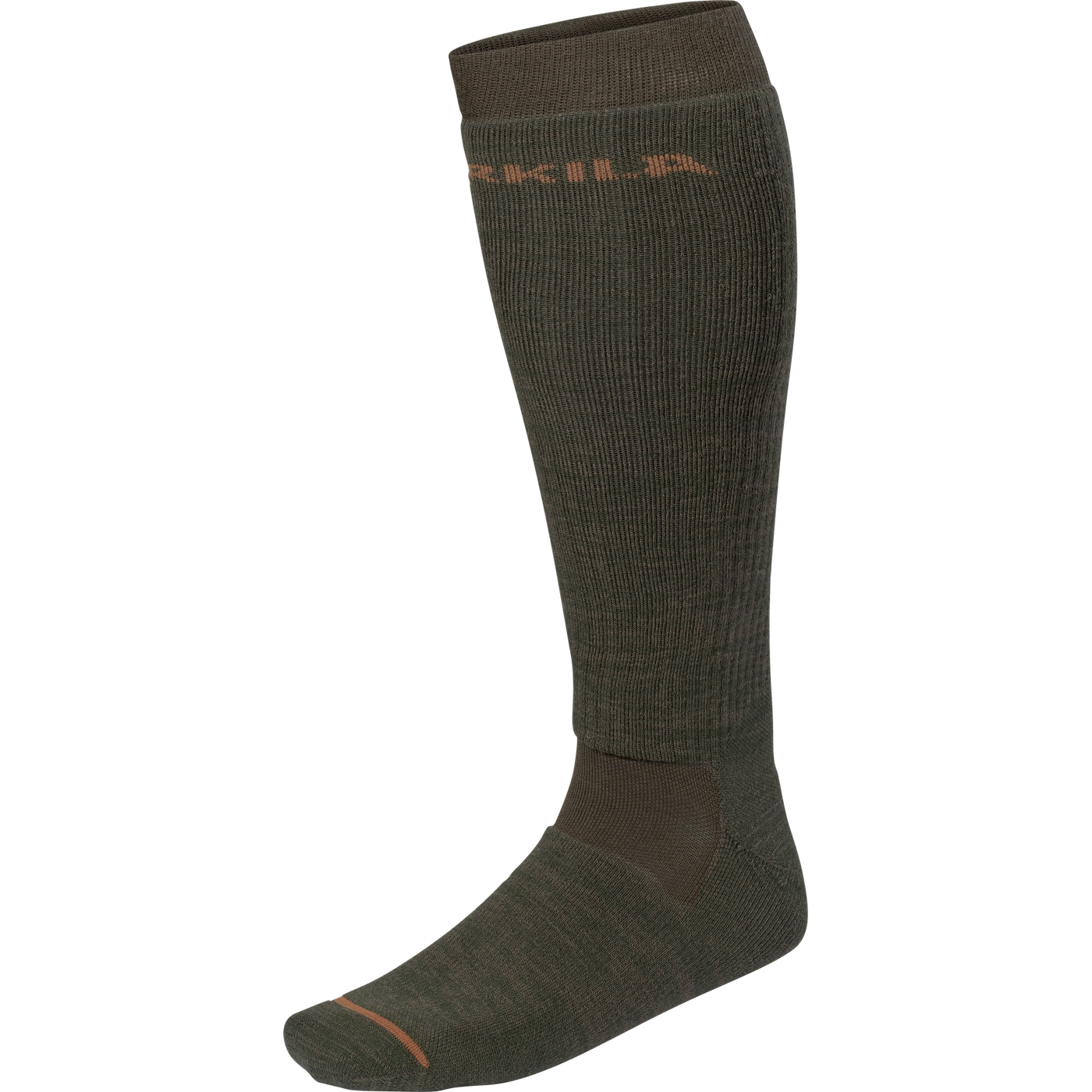 Härkila Pro Hunter 2.0 Socken lang