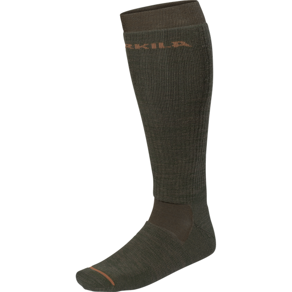 Härkila Pro Hunter 2.0 Socken lang