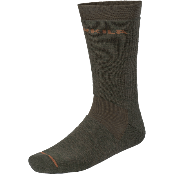 Härkila Pro Hunter 2.0 Socken kurz