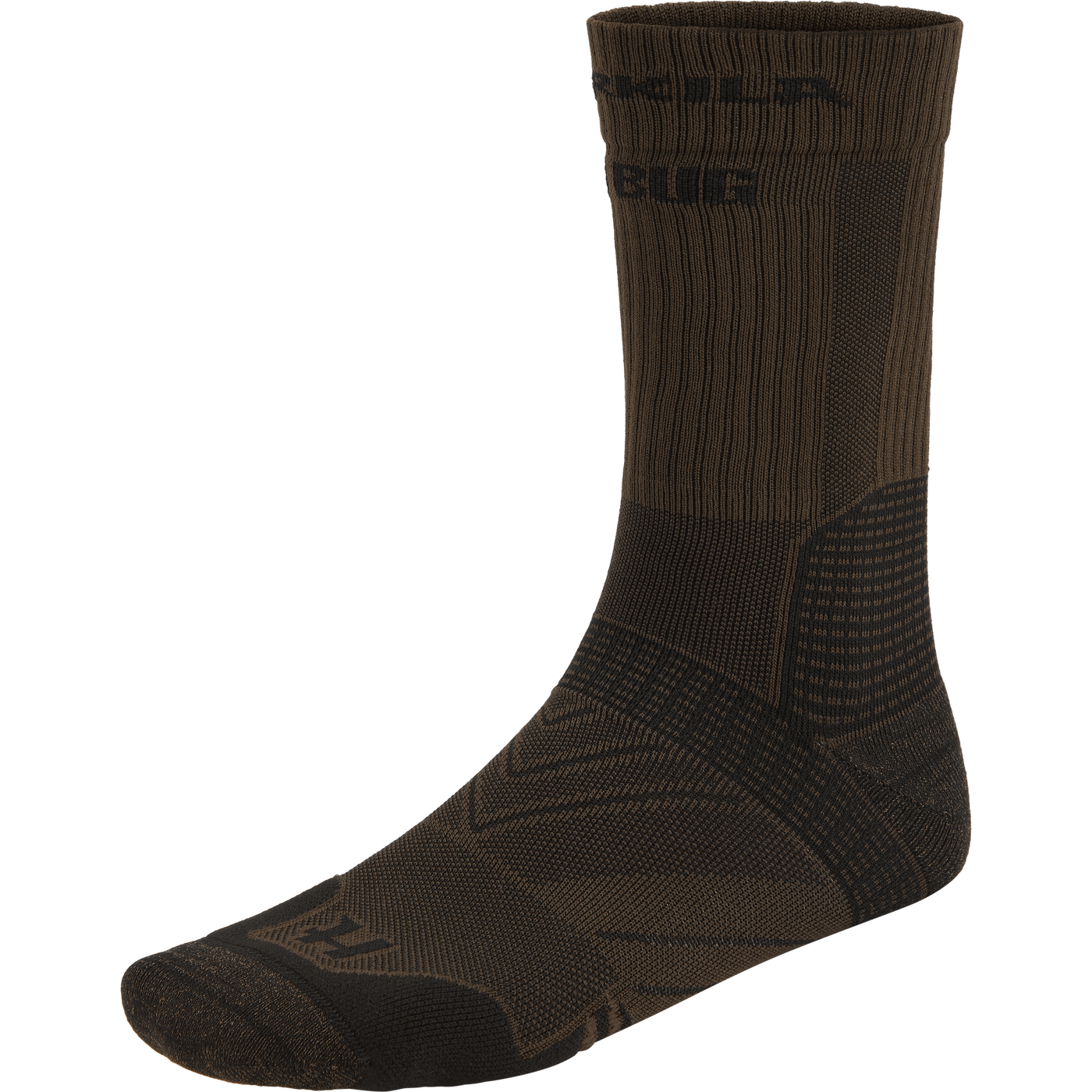 Härkila Trail Socken