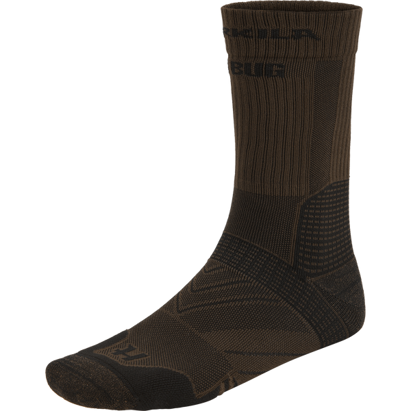 Härkila Trail Socken
