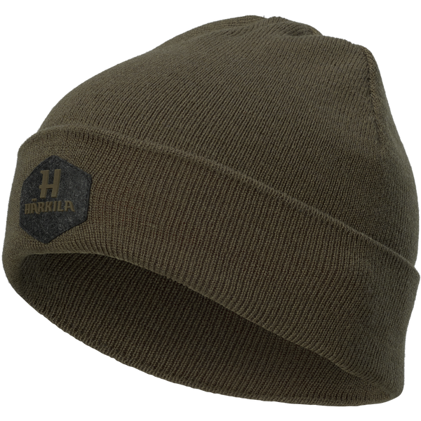Härkila Driven Hunt Reversible Mütze