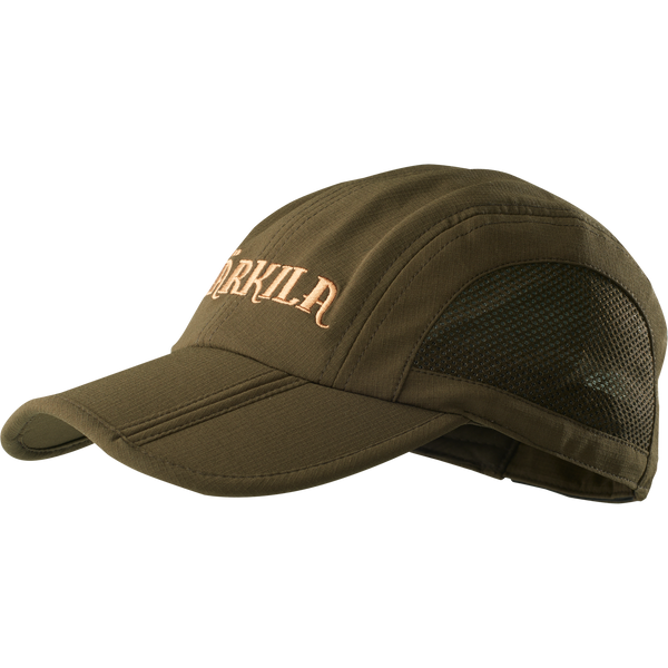 Härkila Trail Foldable Kappe