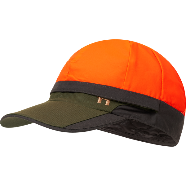 Härkila Pro Hunter GTX Reversible Kappe
