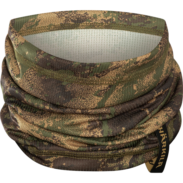 Härkila Deer Stalker Camo Rohrschal