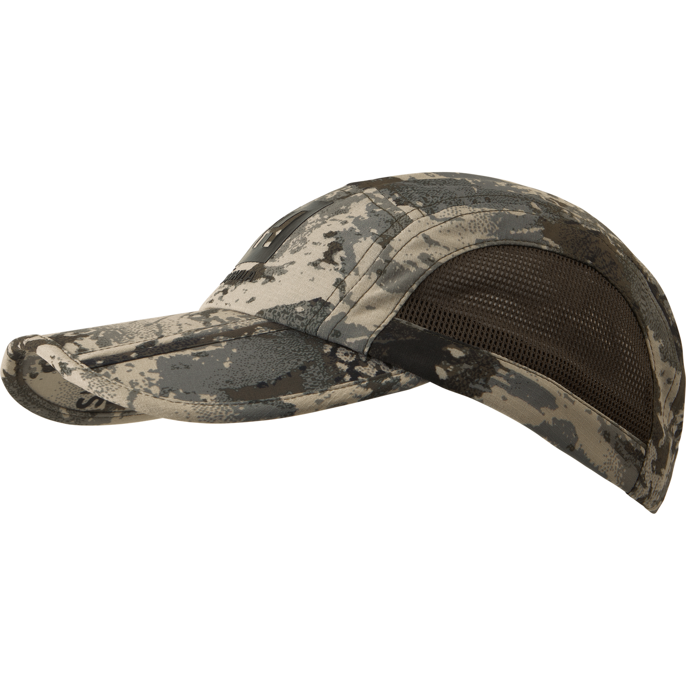 Härkila Mountain Hunter Expedition Foldable Kappe