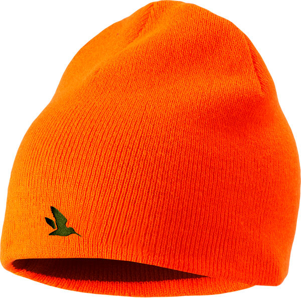 Seeland Ian Reversible Mütze