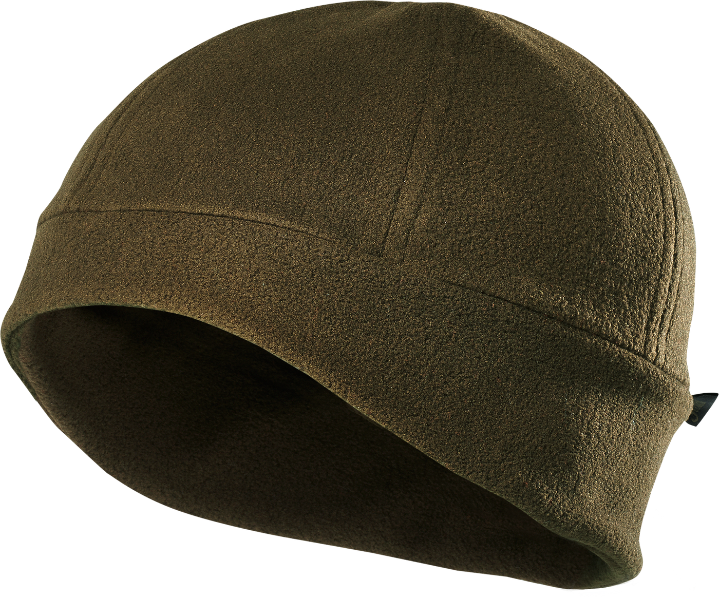 Seeland Conley Kids beanie Mütze