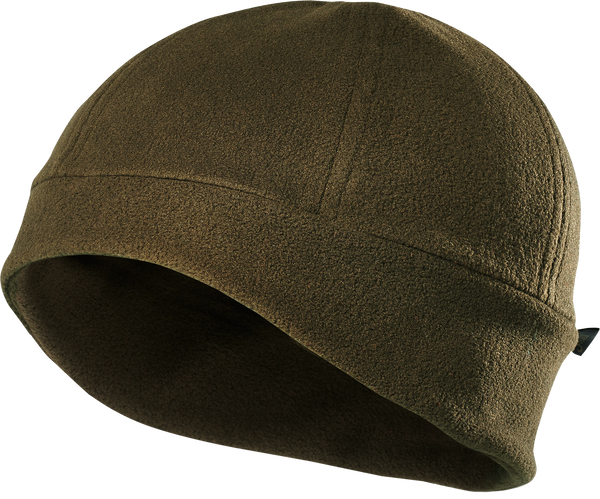 Seeland Conley Kids beanie Mütze