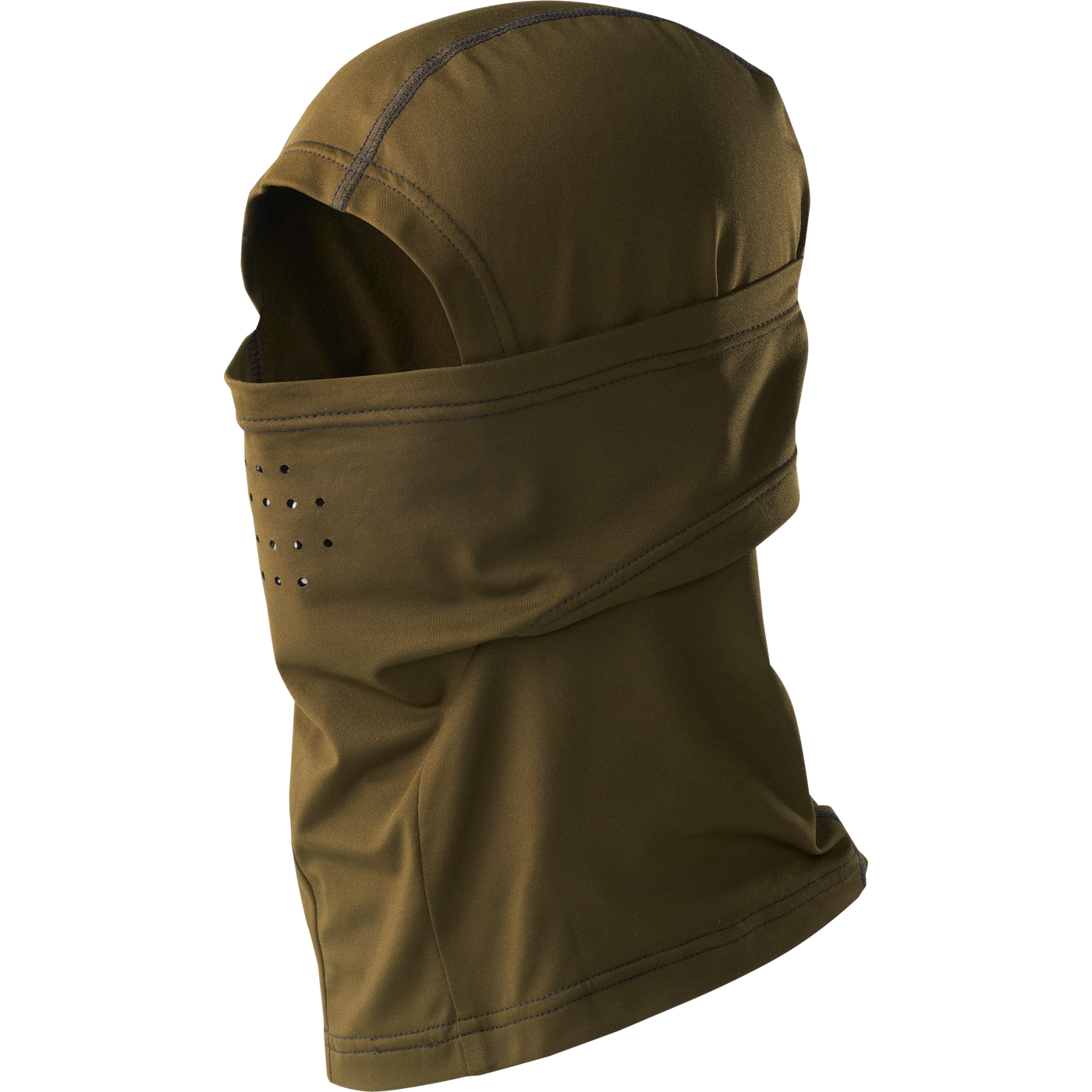 Seeland Hawker Scent Control Gesichtsmaske