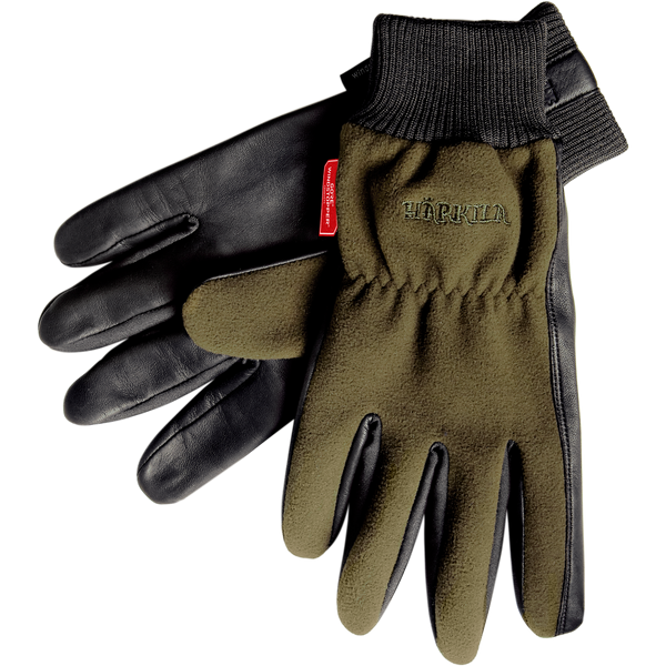 Härkila Pro Shooter Handschuhe
