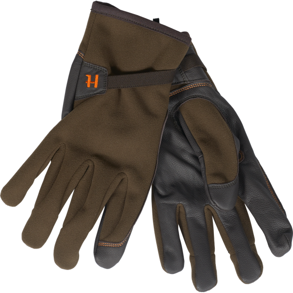 Härkila Wildboar Pro Handschuhe
