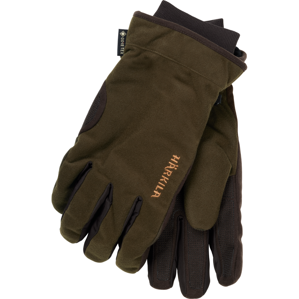 Härkila Core GTX Handschuhe