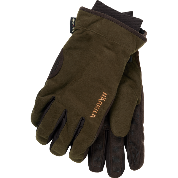Härkila Core GTX Handschuhe