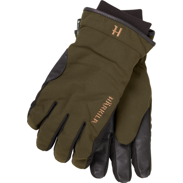 Härkila Pro Hunter GTX Handschuhe