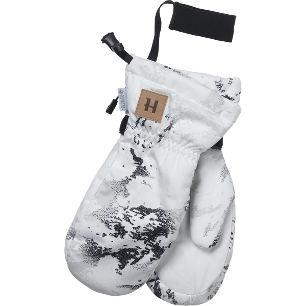 Härkila Winter Active WSP Insulated Handschuh