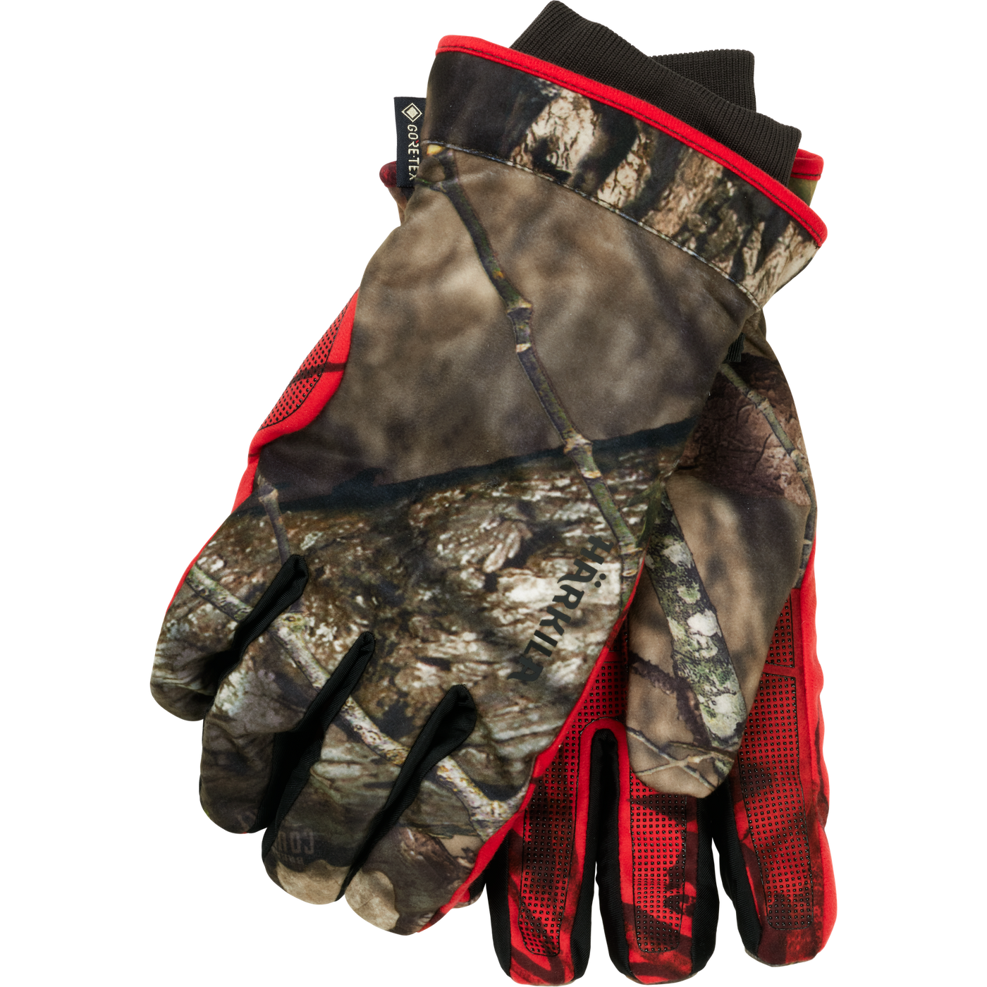 Härkila Moose Hunter 2.0 GTX Handschuhe
