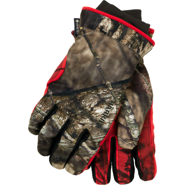 Härkila Moose Hunter 2.0 GTX Handschuhe