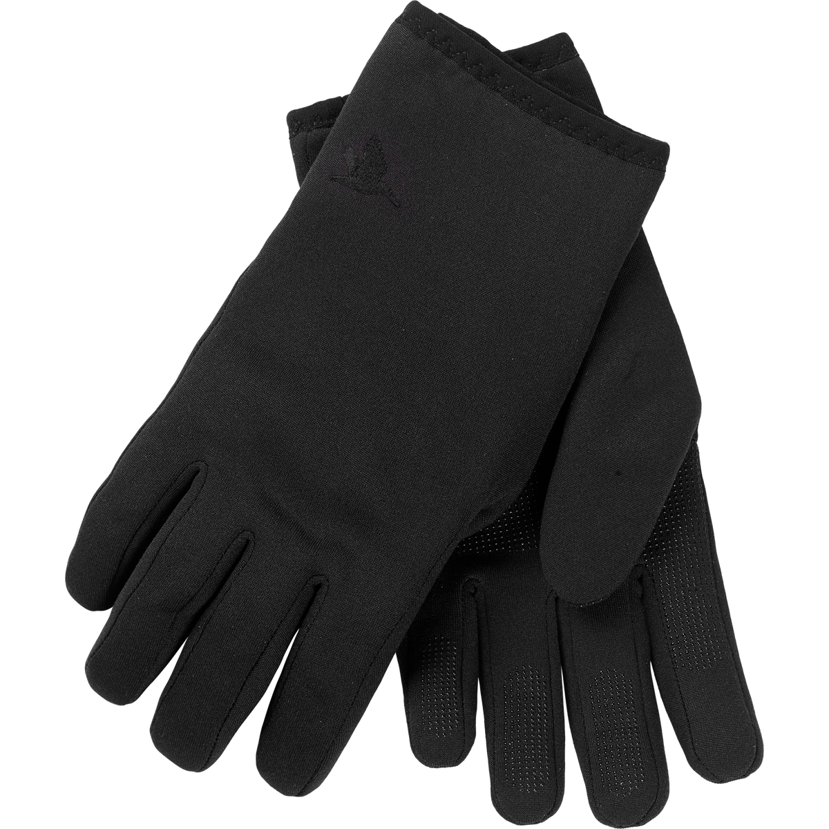 Seeland Hawker WP Handschuhe