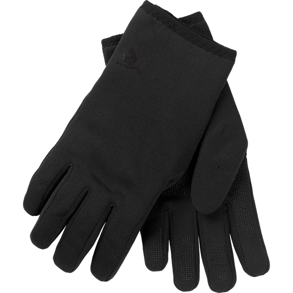 Seeland Hawker WP Handschuhe