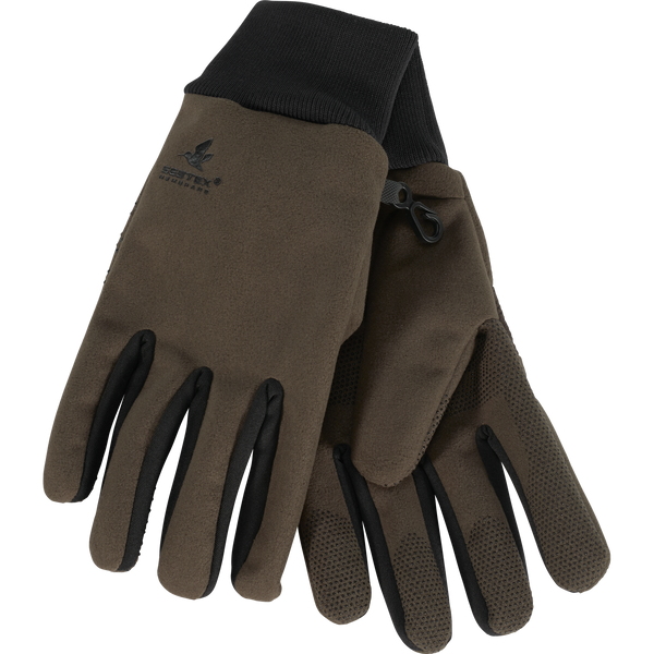 Seeland Climate Handschuhe
