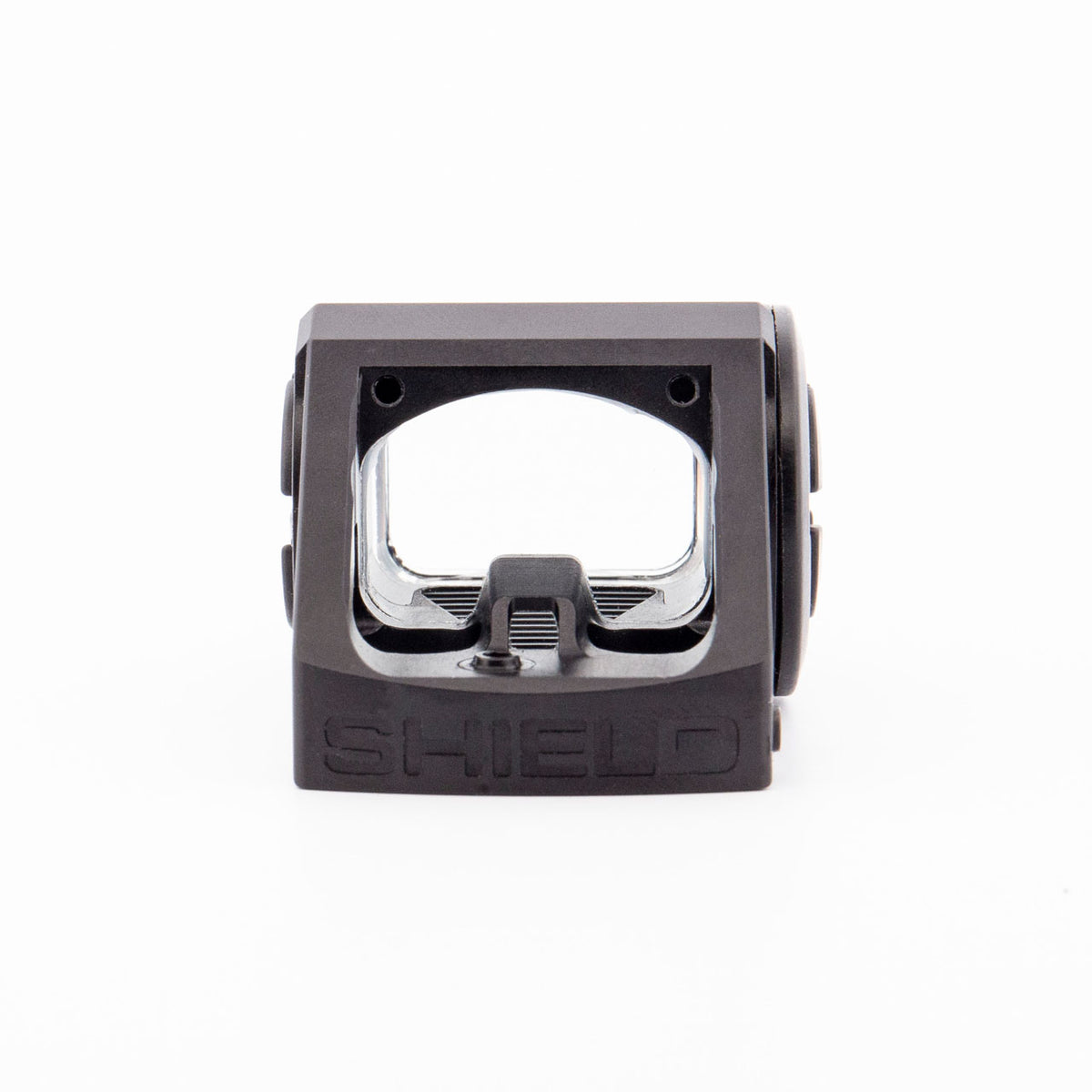 Shield Advanced Mini Sight (AMS), Ansicht 3