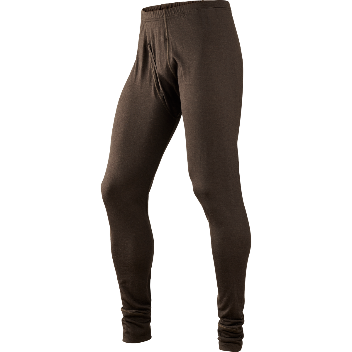 Härkila All Season Unterhose