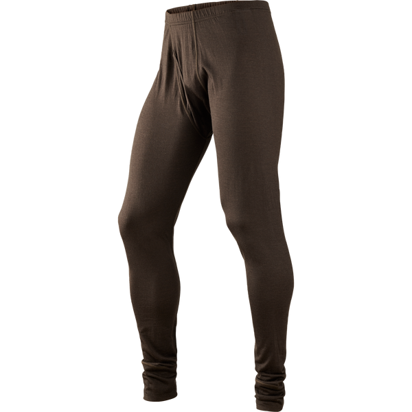 Härkila All Season Unterhose